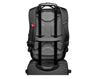 Manfrotto Advanced III Gear - 1195984 - zdjęcie 4